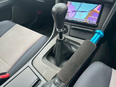 1999 Nissan SKYLINE COUPE — миниатюра 26