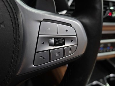 صورة مصغرة 20 لـ 2020 BMW 7 SERIES