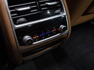 صورة مصغرة 29 لـ 2020 BMW 7 SERIES