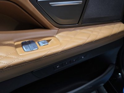 صورة مصغرة 27 لـ 2020 BMW 7 SERIES