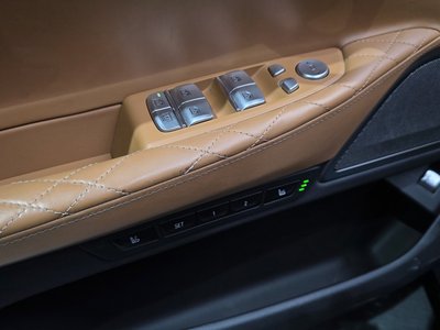 صورة مصغرة 28 لـ 2020 BMW 7 SERIES