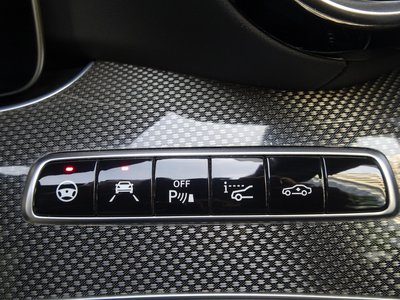 2017 Mercedes-BENZ E-CLASS AMG — миниатюра 69