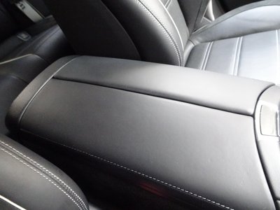 2017 Mercedes-BENZ E-CLASS AMG — миниатюра 65