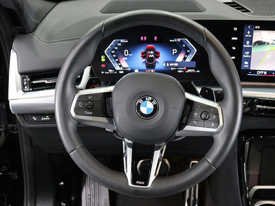 BMW X2 - 9
