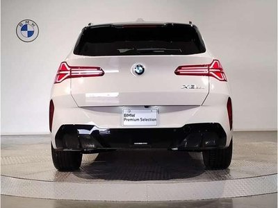 BMW X3 - 5