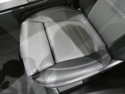 2022 Mercedes-BENZ GLB AMG 缩略图 37