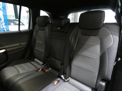2022 Mercedes-BENZ GLB AMG 缩略图 39