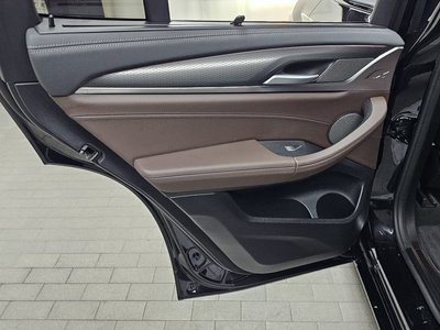 صورة مصغرة 15 لـ 2024 BMW X3