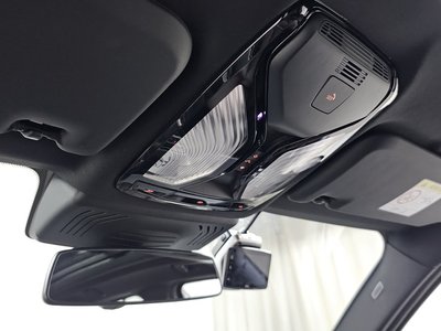 صورة مصغرة 25 لـ 2024 BMW X3