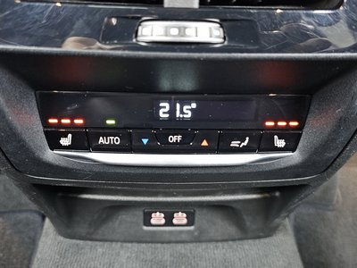 صورة مصغرة 31 لـ 2024 BMW X3
