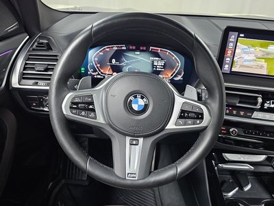 صورة مصغرة 19 لـ 2024 BMW X3