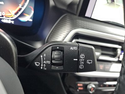 صورة مصغرة 27 لـ 2024 BMW X3