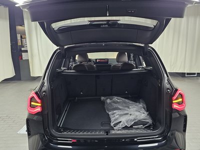 صورة مصغرة 23 لـ 2024 BMW X3