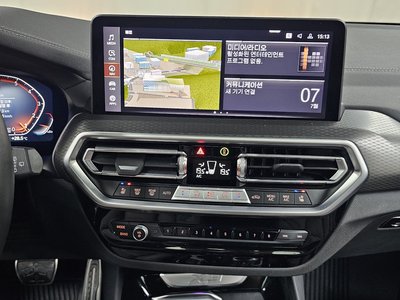 صورة مصغرة 18 لـ 2024 BMW X3