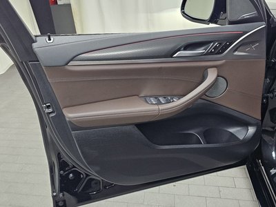 صورة مصغرة 14 لـ 2024 BMW X3