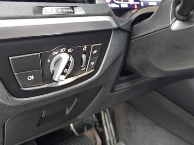صورة مصغرة 26 لـ 2024 BMW X3