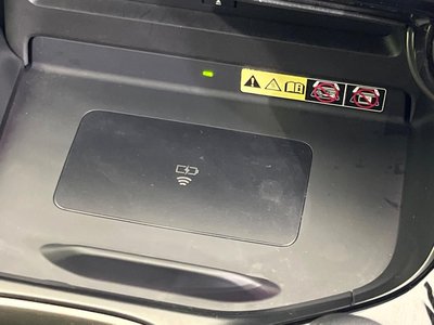 2021 Lexus NX 缩略图 41