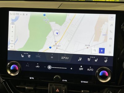 2021 Lexus NX 缩略图 26