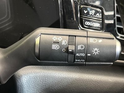 2021 Lexus NX 缩略图 59
