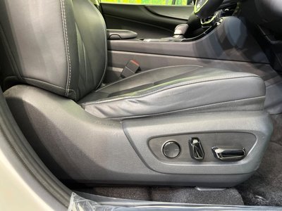 2021 Lexus NX 缩略图 44