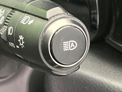2021 Lexus NX 缩略图 60