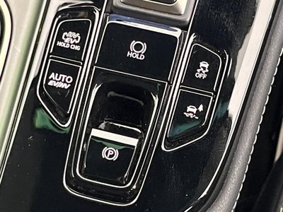 2021 Lexus NX 缩略图 25