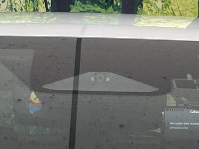 2021 Lexus NX 缩略图 43