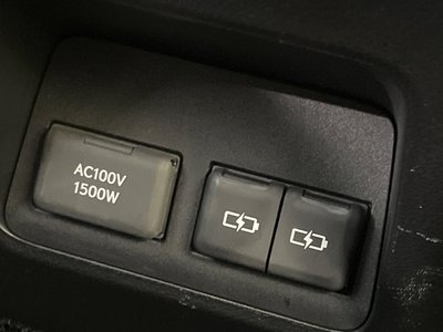 2021 Lexus NX 缩略图 36