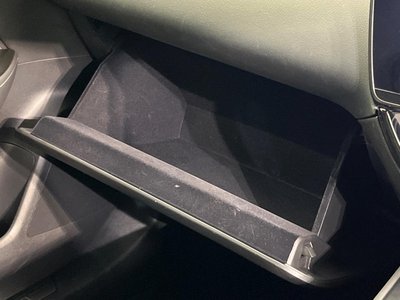 2021 Lexus NX 缩略图 54