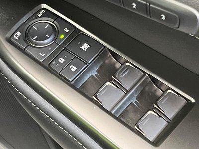 2021 Lexus NX 缩略图 64