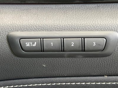 2021 Lexus NX 缩略图 65