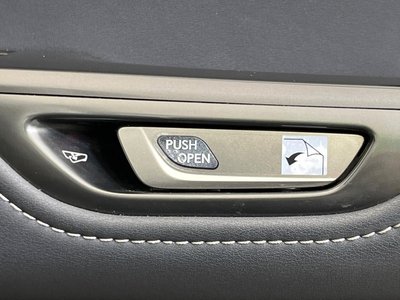 2021 Lexus NX 缩略图 66