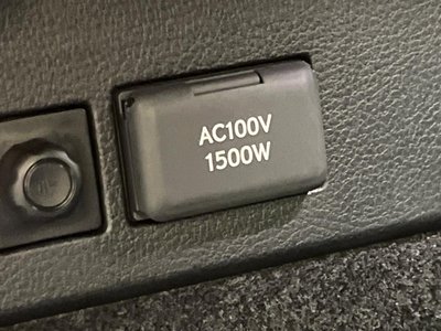 2021 Lexus NX 缩略图 37