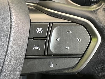 2021 Lexus NX photo 5