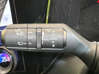 2021 Lexus NX 缩略图 58