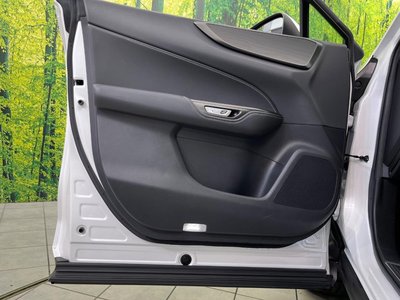 2021 Lexus NX 缩略图 49