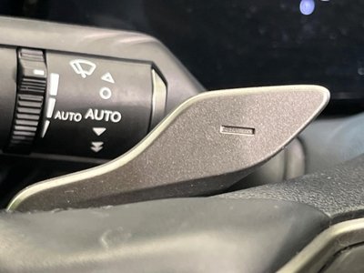 2021 Lexus NX 缩略图 61