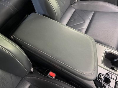2021 Lexus NX 缩略图 51