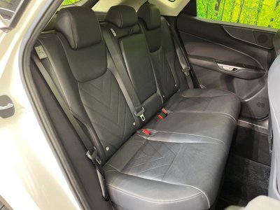2021 Lexus NX photo 9