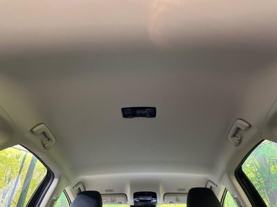 2021 Lexus NX 缩略图 48