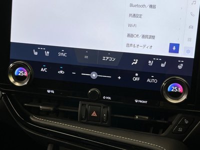 2021 Lexus NX 缩略图 28