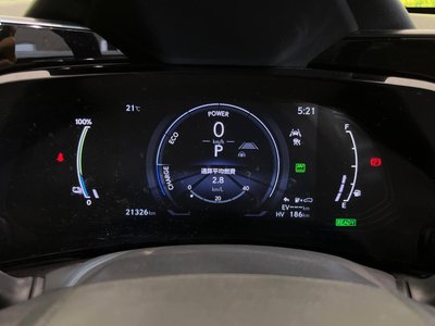 2021 Lexus NX 缩略图 69