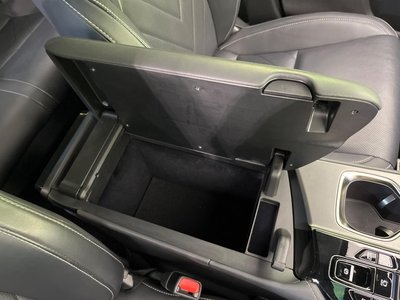 2021 Lexus NX 缩略图 52