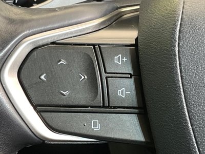 2021 Lexus NX 缩略图 63