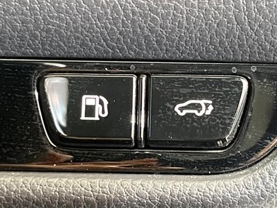 2021 Lexus NX 缩略图 67
