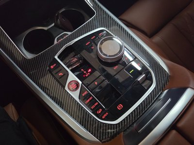 صورة مصغرة 15 لـ 2025 BMW X7