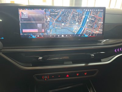 صورة مصغرة 14 لـ 2025 BMW X7