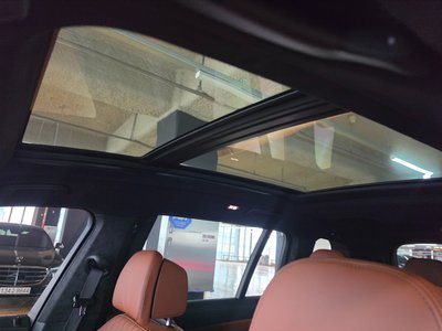 صورة مصغرة 19 لـ 2025 BMW X7