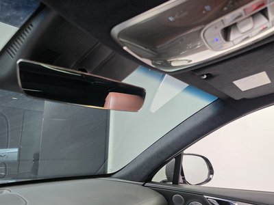 2024 Genesis GV80 缩略图 31