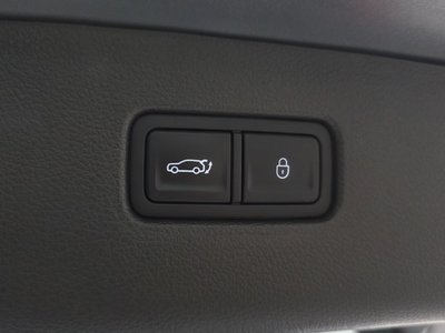 2024 Genesis GV80 缩略图 35
